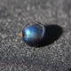 Image for article titled The blue of berries isn't blue at all